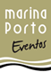 Marina Porto Eventos